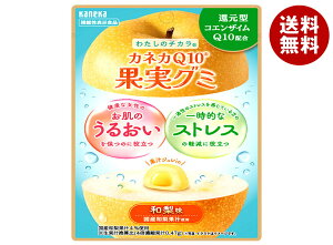JlJHi JlJQ10ʎO~ a 40g×10ܓ×(2P[X)b  O~ ʏ` W `bNt RGUC @\\Hi XgX 邨 Ȃ 