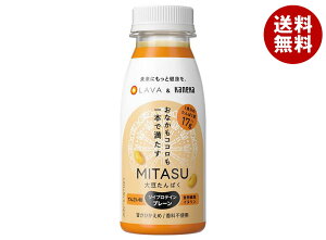 [�|�C���g5�{�I6/11(��)1��59���܂őS�i�ΏۃG���g���[&�w��]�J�l�J�H�i MITASU �\�C�v���e�C���v���[�� 235ml�y�b�g�{�g��×12�{��×(2�P�[�X)�b �������� LAVA �R���{ ���e ���N �v���e�C�� �哤 �A
