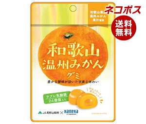 lR|X JlJHi a̎RB݂O~ u_ۓ 40g×10ܓb S َq O~ ʏ` W u_ u _ `bNt  ݂