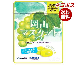 lR|X JlJHi R}XJbgO~ u_ۓ 40g×10ܓb S َq O~ ʏ` W u_ u _ `bNt  }XJbg