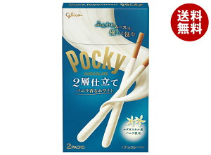 ]OR |bL[ 2wd ojzCg 2×10×(2P[X)b  َq `R[g Pocky |bL[ oj zCg`R