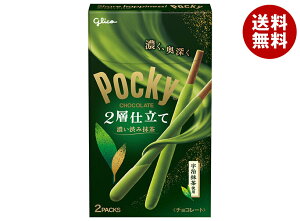 ]OR |bL[ 2wd Zaݖ 2×10b  َq `R[g Pocky |bL[ 