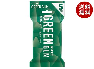 be O[K 5P×10×(2P[X)b  َq K