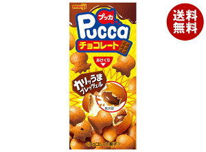  vbJ`R[g 39g×10b  َq `R Pucca `R[g ʉَq