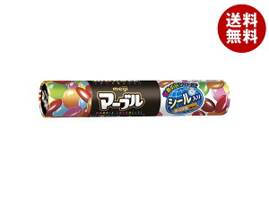  }[u 32g×10{×(2P[X)b  َq `R  ܁[Ԃ 