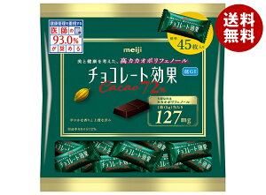  `R[g JJI72%  225g×12ܓb  َq `R CACAO |tFm[