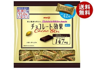  `R[g JJI86%  210g×12ܓb  َq `R CACAO |tFm[ 