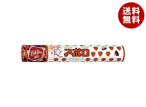  A|W{ 82g×6{×(2P[X)b  َq `R  ۂ 