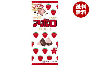  A| 46g×10×(2P[X)b  َq  `R A|