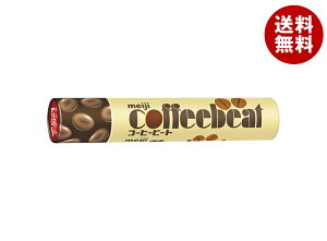  R[q[r[g 32g×10b  َq `R  R[q[r[g 