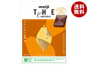  UEJJI t[eBJJI 42g×7b  َq `R meiji `R[g