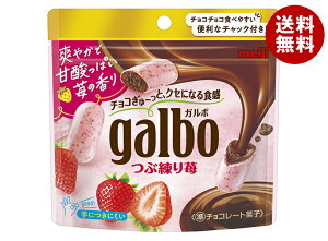  K{ ԗ 58gpE`×8ܓb  َq `R galbo K{ C`S