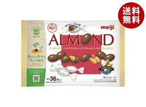  A[h`R[g rbOpbN 151g×18ܓb  َq  `R A[h