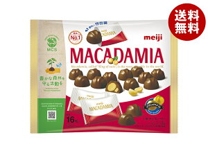  }J_~A`R[g rbOpbN 115g×18ܓb  َq  `R }J_~A