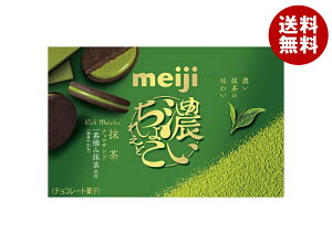  Z傱ꂦ `RTh 6×5×(2P[X)b  meiji  Z rXPbg