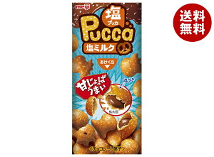  vbJ ~N 39g×10×(2P[X)b  َq `R Pucca `R[g ʉَq