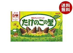  ̗̂ 63g×10b  َq  `R NbL[