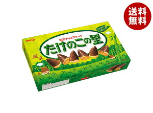  ̗̂ 63g×10×(2P[X)b  َq  `R NbL[