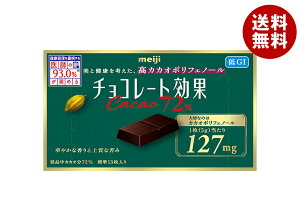  `R[g JJI72% 65g×5b  َq `R CACAO |tFm[