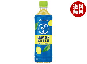 yܖ2025.12ȍ~zɓ ` LEMON GREEN 600mlybg{g×24{×(2P[X)b  Β   