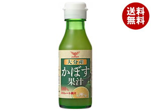 nO} 啪Y ڂʏ` 100mlr×12{b  ʏ` Y ڂ 