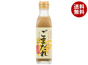 nO} IB̍ ܂ 225gr×12{b  S} Ӗ w sgp IB