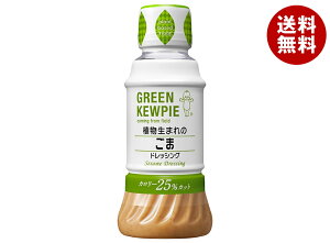 L[s[ A܂̂܃hbVO 200mlybg{g×12{b   Hi hbVO PET