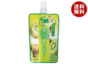 JAЂߒ Q̉ʎ wC[hLEC̃[[ 150g×24×(2P[X)b  [[  [[