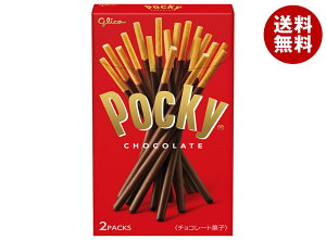 ]OR |bL[ `R[g 2×10b  َq `R[g Pocky |bL[ `R