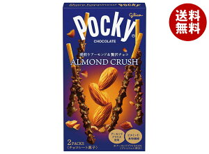 ]OR A[hNbV|bL[ 2×10b  َq `R[g Pocky |bL[ A[h