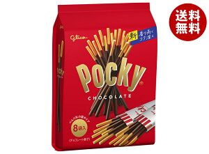 ]OR |bL[`R[g 8×6ܓ×(2P[X)b  َq `R[g Pocky |bL[  