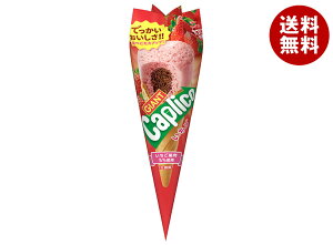 ]OR WCAgJvR  1{×10b  GAC`R C`S  Caplico 䕃`R JVE