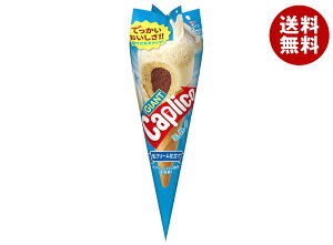 ]OR WCAgJvR ~N 1{×10b  َq GAC`R[g ~N Caplico