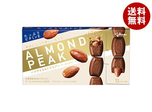 ]OR A[hs[N vl&NXv 12×10×(2P[X)b  َq `R[g h{@\Hi A[h pt r^~E