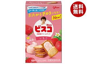 ]OR rXR  15×10×(2P[X)b  َq  rXPbg _ Xgx[