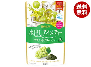 O_ g oACXeB[ }XJbgO[eB[ eB[obO (3g×10)×24(6×4)ܓb  CX^g Β o