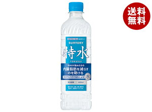 Tg[  600mlybg{g×24{b    @\\Hi