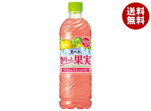 Tg[ Tg[VR Ɖʎ sNO[vt[c&}XJbg 600mlybg{g×24{b  ʏ`  ~bNXW[X O[vt[c