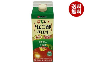 ^}mC| ݂͂񂲐|_CGbg Zk^Cv 500mlpbN×12{×(2P[X)b  | H@ r^~C IS