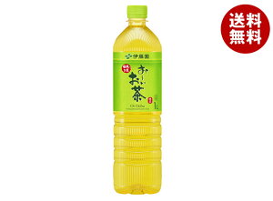 yܖ2025.12ȍ~zɓ ` ΒX 1Lybg{g×12{b  Β ` 