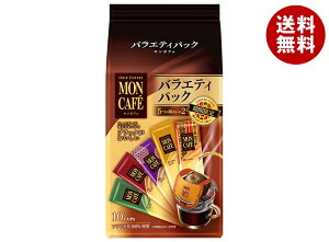 ЉY JtF oGeBpbN 10P×30b  hbv  R[q[ oGeB