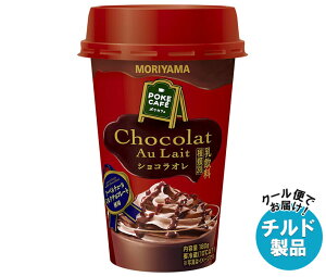 R POKE CAFE(|PJtF) VRI 180g×12{×(2P[X) `h ①ib  RRA cocoa `R[g `R `h