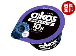 y`hiz_mWp _mICRX[Og z^pN u[x[ 113g×12×(2P[X) [J[ ≮b  _m [Og ICRX _m[O