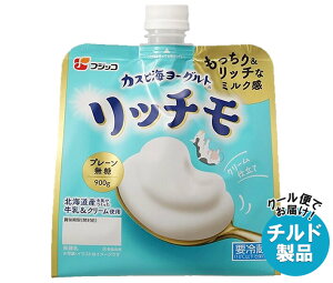 tWbR JXsC[Og b` v[ 900g×6 `h ①ib  fU[g [Og v[  kCY N[ JXsC[Og