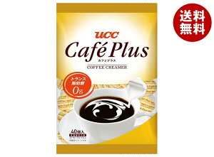 UCC JtFvX 4.5ml×40×20ܓb  ucc R[q[ ~N R[q[tbV