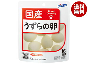 ͂t[Y z[NbLO Y ̗ 8×6ܓb  Y  ^}S ܂ EY