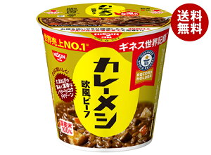 Hi J[V r[t 107g×6b  CX^gHi CX Jbv 