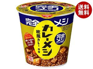 Hi SV J[V J[ 119g×6×(2P[X)b  CX^gHi J[ CX h ȃCX