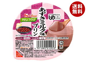 nEXHi ₳NPA ~Nv 63g×48×(2P[X)b  fU[g 敪3 H NPA v