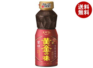 GoHi ̖ Ì 360g×12{b   ̖ ^ ē̂